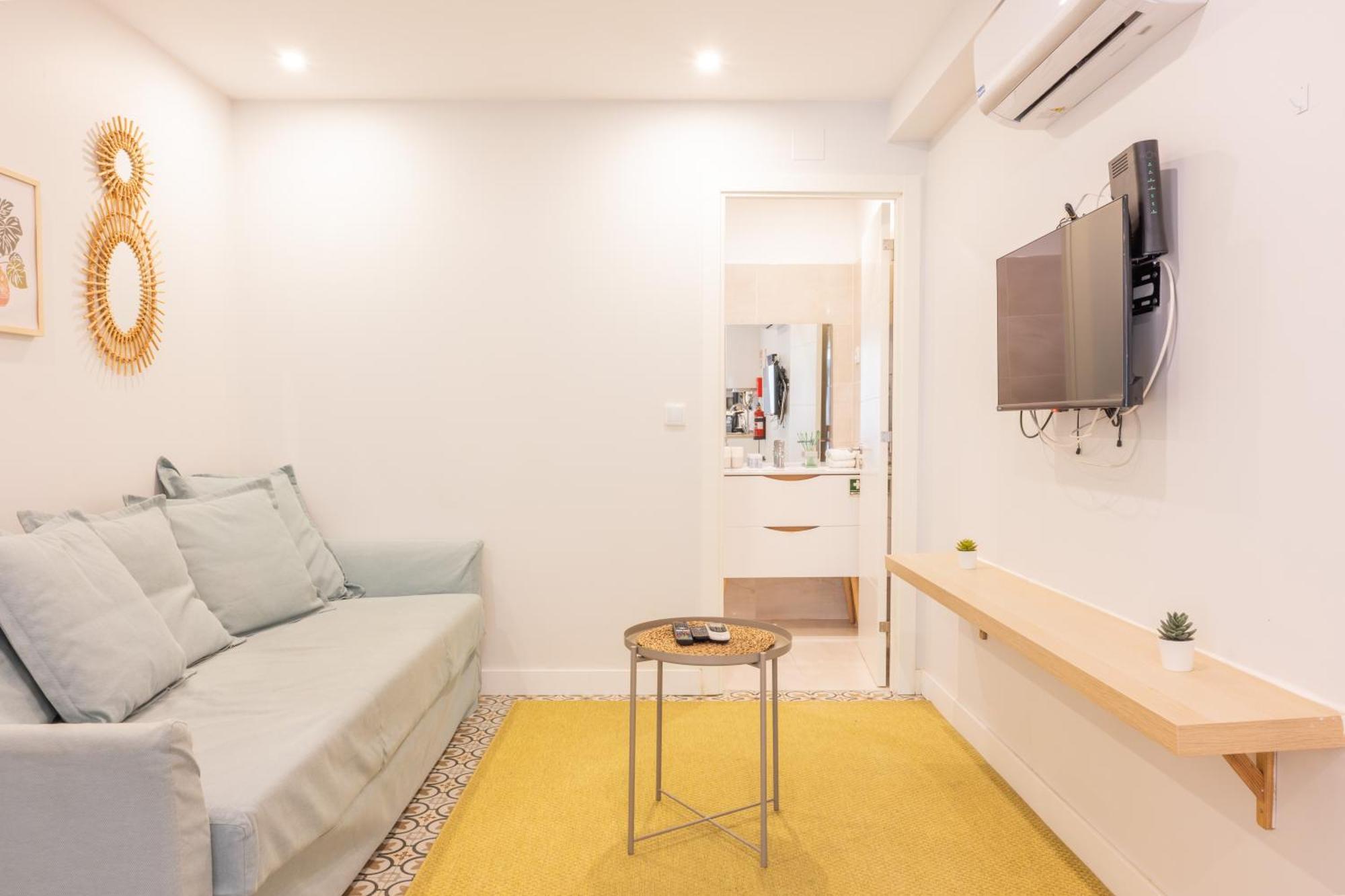 Lapa Charm Apartments With Patio 리스본 외부 사진